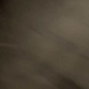 Cole Hann  black Fabric with leather on pockets